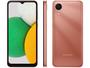 Smartphone Samsung Galaxy A03 Core 32GB Cobre Octa-Core 2GB RAM 6,5” Câm. 8MP + Selfie 5MP Imagem de Smartphone Samsung Galaxy A03 Core 32GB Cobre Octa-Core 2GB RAM 6,5” Câm. 8MP + Selfie 5MP