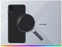 Smartphone Samsung Galaxy A03 Core 32GB Preto Octa-Core 4G 2GB RAM 6,5” Câm. 8MP + Selfie 5MP Imagem de Smartphone Samsung Galaxy A03 Core 32GB Preto Octa-Core 4G 2GB RAM 6,5” Câm. 8MP + Selfie 5MP