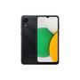 Imagem de Smartphone samsung galaxy a03 core 32gb preto