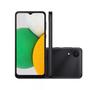 Imagem de Smartphone samsung galaxy a03 core 32gb preto