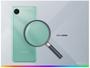Imagem de Smartphone Samsung Galaxy A03 Core 32GB Verde Octa-Core 2GB RAM 6,5” Câm. 8MP + Selfie 5MP