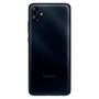 Imagem de Smartphone Samsung Galaxy A04e 6.5 HD+ 64GB Câmera Dupla Preto SM-A042MZKPZTO