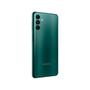 Imagem de Smartphone Samsung Galaxy A04S 64GB 4GB RAM Câmera Tripla + Selfie 5MP Tela 6.5" Dual SIM - Verde