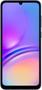 Imagem de Smartphone Samsung Galaxy A05 128Gb 4Gb Ram Dual Tela 6,7