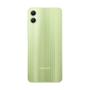Imagem de Smartphone Samsung Galaxy A05 4G 128GB 6.7" Verde Câmera Traseira de 50MP