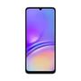 Imagem de Smartphone Samsung Galaxy A05 4G 6.7" 128GB 4GB RAM - Prata