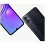 Imagem de Smartphone Samsung Galaxy A05 Black 4G 128GB/4GB RAM Dual Band Android