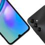 Smartphone Samsung Galaxy A05s 128GB 4G 6,7 6GB RAM Câmera Dupla 50MP Selfie 13MP Dual Chip Android 14 Imagem de Smartphone Samsung Galaxy A05s 128GB 4G 6,7 6GB RAM Câmera Dupla 50MP Selfie 13MP Dual Chip Android 14