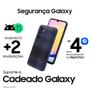 Smartphone Samsung Galaxy A05s 128GB 4G 6,7 6GB RAM Câmera Dupla 50MP Selfie 13MP Dual Chip Android 14 Imagem de Smartphone Samsung Galaxy A05s 128GB 4G 6,7 6GB RAM Câmera Dupla 50MP Selfie 13MP Dual Chip Android 14