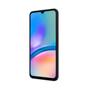 Smartphone Samsung Galaxy A05s, 128GB, 6GB, Processador OctaCore, Câm. Tripla Traseira de 50MP, Selfie de 13 MP, Tela 6.7, Preto Imagem de Smartphone Samsung Galaxy A05s, 128GB, 6GB, Processador OctaCore, Câm. Tripla Traseira de 50MP, Selfie de 13 MP, Tela 6.7, Preto