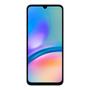 Imagem de Smartphone Samsung Galaxy A05s 128GB Dual Chip 4G Tela 6,7" Câmera Tripla 50MP+2MP+2MP Prata