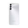 Imagem de Smartphone Samsung Galaxy A05s 4G 128GB 6GB RAM  Câmera Tripla + Selfie 13MP Tela 6.7"  Prata