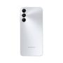 Imagem de Smartphone Samsung Galaxy A05s 4G 128GB 6GB RAM Octa-Core Qualcomm Câmera Tripla + Selfie 13MP Tela 6.7" Dual Chip- Prata