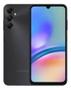 Smartphone Samsung Galaxy A05S 4G 128GB 6GB Tela 6,7 Preto Imagem de Smartphone Samsung Galaxy A05S 4G 128GB 6GB Tela 6,7 Preto