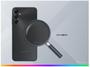 Imagem de Smartphone Samsung Galaxy A05s 6,7" 128GB Preto 6GB RAM  Câm. Tripla 50MP + Selfie 13MP Bateria 5000mAh Dual Chip