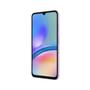 Imagem de Smartphone Samsung Galaxy A05S Tela 6,7 Polegadas 128GB 6GB RAM