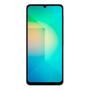 Imagem de Smartphone Samsung Galaxy A06 128GB 4G Tela 6.7 Câmera Dupla 50MP Selfie 8MP Dual Chip Android 14