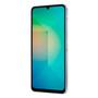 Smartphone Samsung Galaxy A06 128GB 4G Tela 6.7 Câmera Dupla 50MP Selfie 8MP Dual Chip Android 14 Imagem de Smartphone Samsung Galaxy A06 128GB 4G Tela 6.7 Câmera Dupla 50MP Selfie 8MP Dual Chip Android 14