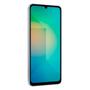 Smartphone Samsung Galaxy A06 128GB 4G Tela 6.7 Câmera Dupla 50MP Selfie 8MP Dual Chip Android 14 Imagem de Smartphone Samsung Galaxy A06 128GB 4G Tela 6.7 Câmera Dupla 50MP Selfie 8MP Dual Chip Android 14