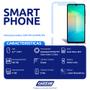 Smartphone Samsung Galaxy A06 4G 6.7 Octa Core 128GB 4GB Câmera Dupla Imagem de Smartphone Samsung Galaxy A06 4G 6.7 Octa Core 128GB 4GB Câmera Dupla