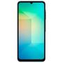 Smartphone Samsung Galaxy A06 4G 6.7 Octa Core 128GB 4GB Câmera Dupla Imagem de Smartphone Samsung Galaxy A06 4G 6.7 Octa Core 128GB 4GB Câmera Dupla