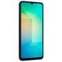 Smartphone Samsung Galaxy A06 4G 6.7 Octa Core 128GB 4GB Câmera Dupla Imagem de Smartphone Samsung Galaxy A06 4G 6.7 Octa Core 128GB 4GB Câmera Dupla