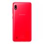 Imagem de Smartphone Samsung Galaxy A10 32GB Dual Chip Android 9.0 Tela 6.2 Octa-Core 4G Câmera 13MP + 5MP