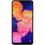 Imagem de Smartphone Samsung Galaxy A10 A105M 32GB 2GB RAM 13MP Tela 6.2 Preto