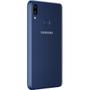 Imagem de Smartphone Samsung Galaxy A10s 32GB Dual Chip Android 9.0 Tela 6.2" Octa-Core 2G Câmera Dupla Traseira 13MP + 2MP - Azul