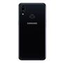 Imagem de Smartphone Samsung Galaxy A10S 32GB
