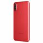 Imagem de Smartphone Samsung Galaxy A11 64GB 4G  6,4” -  Vermelho