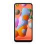 Imagem de Smartphone Samsung Galaxy A11 64GB Dual Android 10