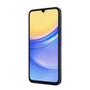 Imagem de Smartphone Samsung Galaxy A15 128BG 4GB