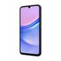 Imagem de Smartphone Samsung Galaxy A15 4G 128GB 4GB RAM - Azul Escuro