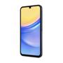 Imagem de Smartphone Samsung Galaxy A15 4G 128GB 4GB RAM Octa-Core MediaTek Câmera Tripla + Selfie 13MP Tela 6.5" Dual Chip-Azul Escuro