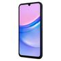 Imagem de Smartphone Samsung Galaxy A15 4G 128Gb 4Gb Ram ul Escuro