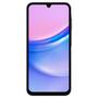 Smartphone Samsung Galaxy A15 4G 6,5 Polegadas Octa Core 256GB 8GB Câmera Tripla Imagem de Smartphone Samsung Galaxy A15 4G 6,5 Polegadas Octa Core 256GB 8GB Câmera Tripla