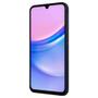 Smartphone Samsung Galaxy A15 4G 6,5 Polegadas Octa Core 256GB 8GB Câmera Tripla Imagem de Smartphone Samsung Galaxy A15 4G 6,5 Polegadas Octa Core 256GB 8GB Câmera Tripla