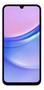 Imagem de Smartphone Samsung Galaxy A15 4G Dual SIM 128 GB 4 GB RAM