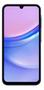 Imagem de Smartphone Samsung Galaxy A15 4g Octa-core 8gb Ram 256gb