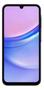Imagem de Smartphone Samsung Galaxy A15 4G Octa-core Tela 6,5" 4GB RAM