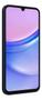 Imagem de Smartphone Samsung Galaxy A15 4G Octa-core Tela 6,5" 4GB RAM