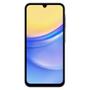 Imagem de Smartphone Samsung Galaxy A15 5G Tela 6.5 Octa Core 128GB 4GB Câmera Tripla