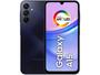 Imagem de Smartphone Samsung Galaxy A15 6,5" 128GB Azul Escuro 4G 4GB RAM  Dual Chip