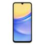 Imagem de Smartphone Samsung Galaxy A15 A155M 6.5 Polegadas 256GB 8GB RAM - Verde Claro