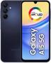 Smartphone Samsung Galaxy A15 Octacore 4Gb Ram 128Gb ANATEL Imagem de Smartphone Samsung Galaxy A15 Octacore 4Gb Ram 128Gb ANATEL