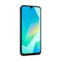 Smartphone Samsung Galaxy A16 128GB 4GB RAM Tela 6.7" Imagem de Smartphone Samsung Galaxy A16 128GB 4GB RAM Tela 6.7"