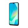 Smartphone Samsung Galaxy A16 128GB 4GB RAM Tela 6.7" Imagem de Smartphone Samsung Galaxy A16 128GB 4GB RAM Tela 6.7"