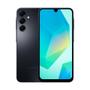 Smartphone Samsung Galaxy A16 128GB 4GB RAM Tela 6.7" Imagem de Smartphone Samsung Galaxy A16 128GB 4GB RAM Tela 6.7"