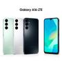 Smartphone Samsung Galaxy A16 128GB Cinza Imagem de Smartphone Samsung Galaxy A16 128GB Cinza